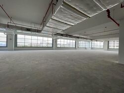 Serangoon North Avenue 5 (D19), Factory #502728651